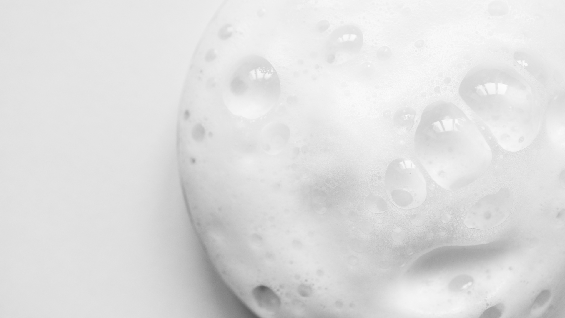 Navigating Acne: From Causes and Treatments to Prevention Strategies for Clearer Skin